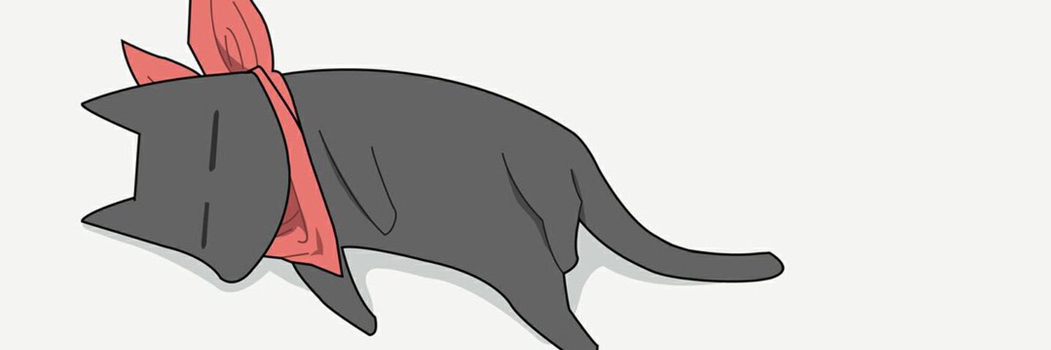 imo_puliso's profile banner image