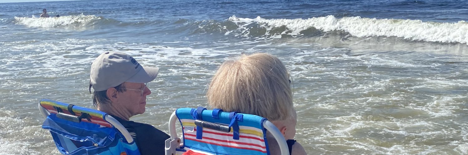 Mrs Pretty Damn Old Tappenzeer banner