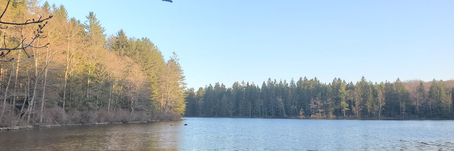 JaredMchappy's profile banner image