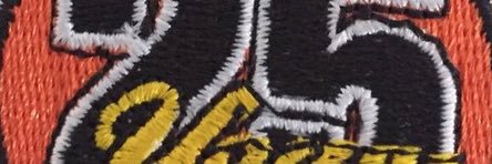 lildebbie36's profile banner image