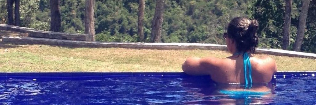 Lachico21's profile banner image