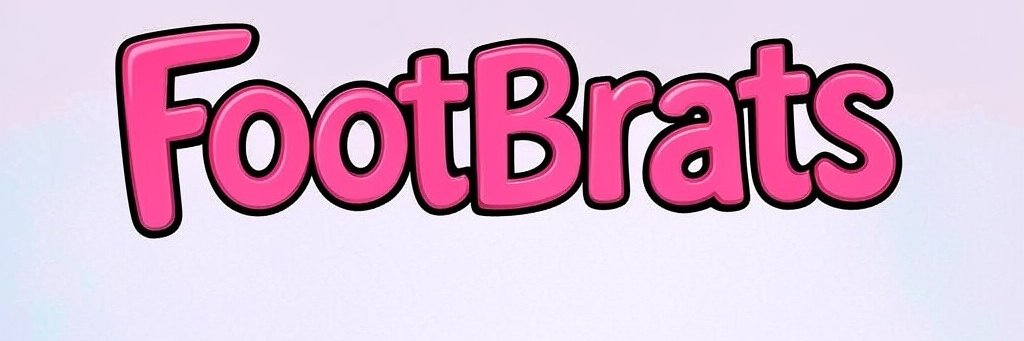 FootBrats's profile banner image