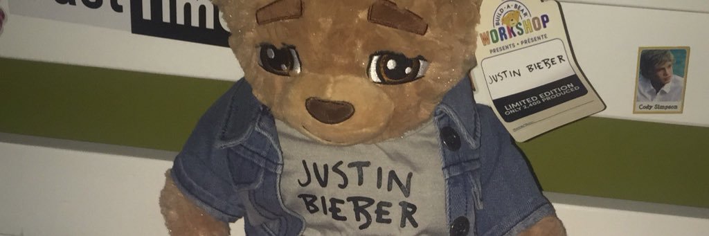 biebersexmonkey's profile banner image