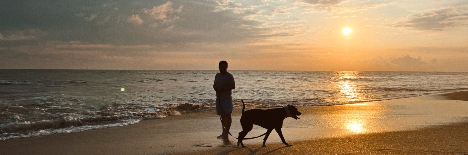 mplzlos's profile banner image