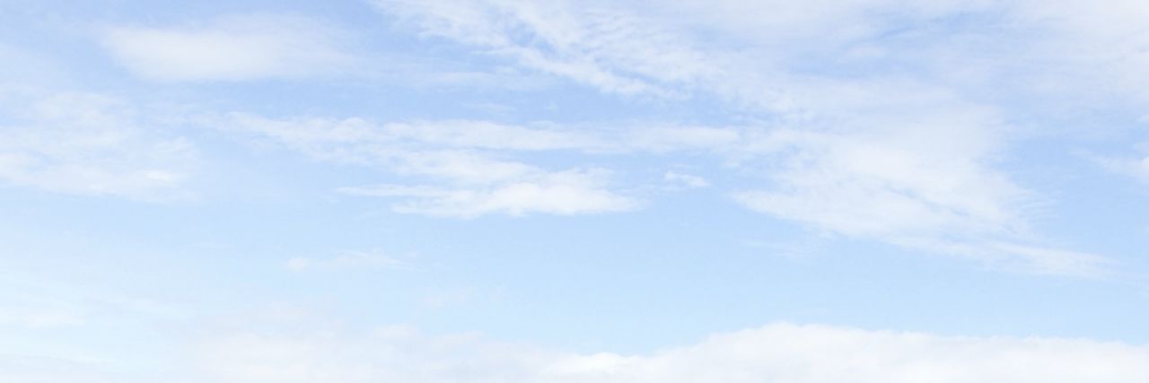 ideadlism's profile banner image