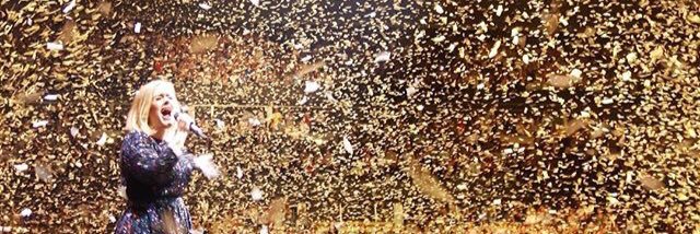 HaileyJanda's profile banner image