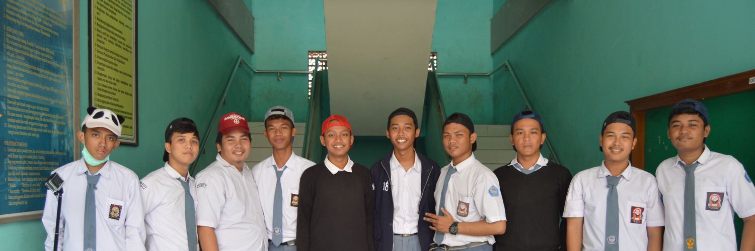 aryayasaputra's profile banner image