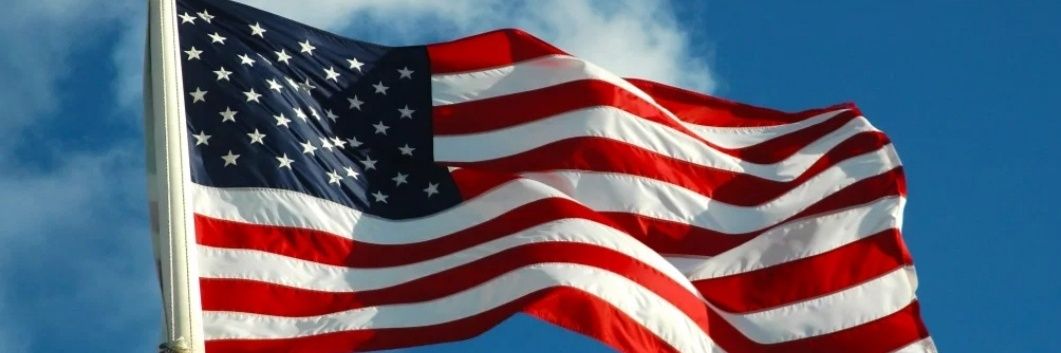 Sandy Divsalar banner