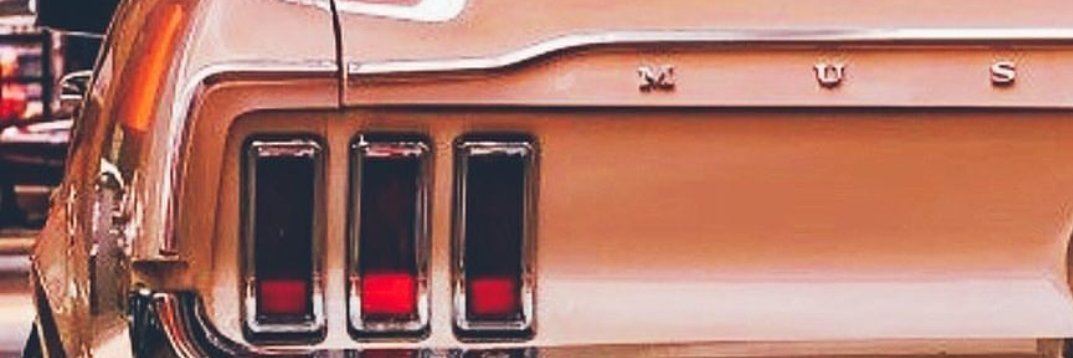 Justin Francis` banner