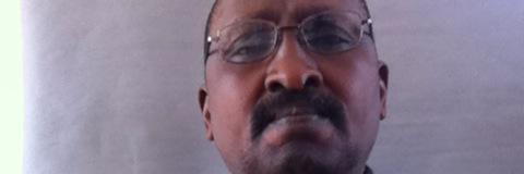 Smajessah's profile banner image
