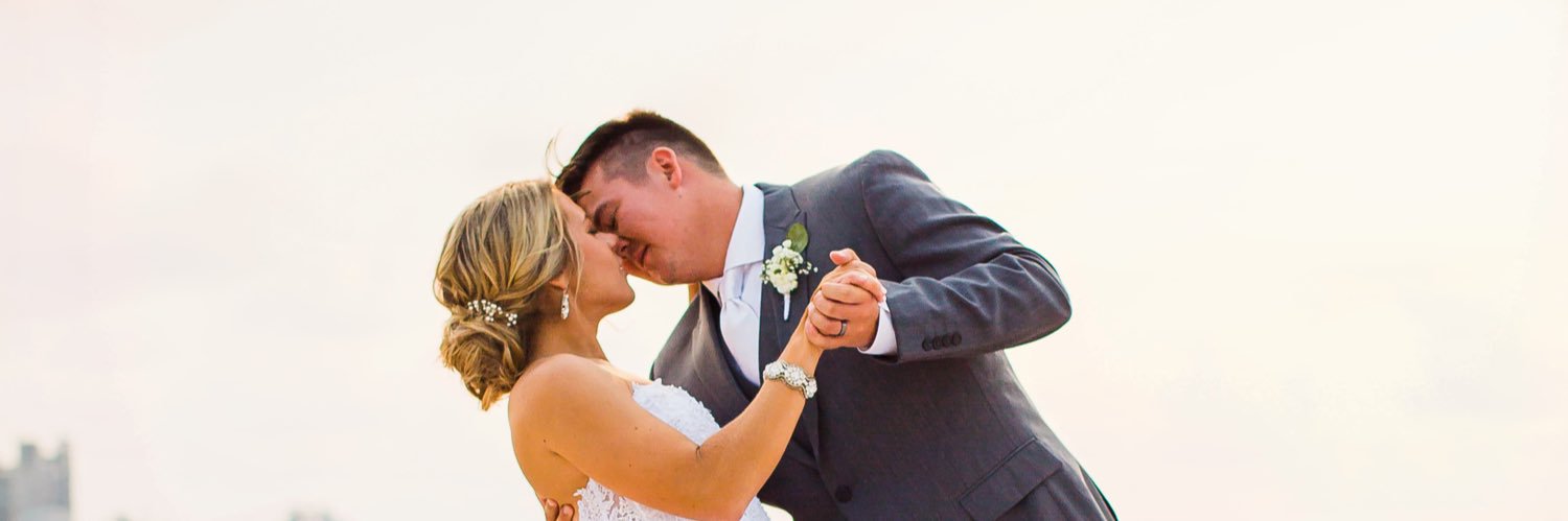 ericarhanson's profile banner image