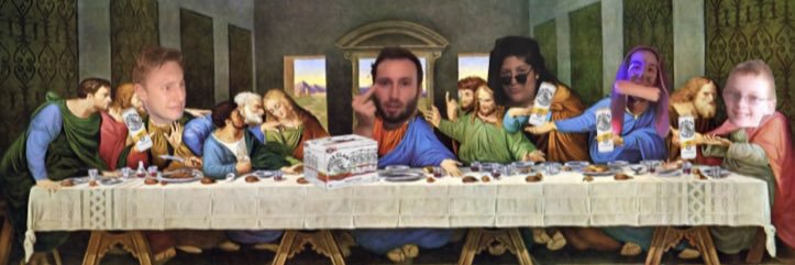 ryandono123's profile banner image