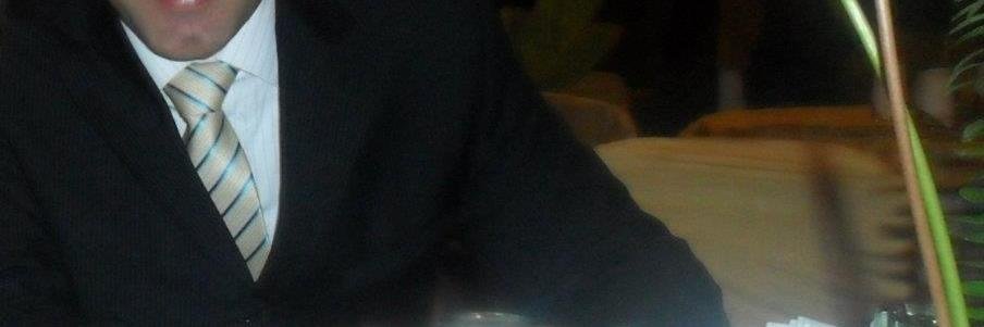 gmartinezv's profile banner image