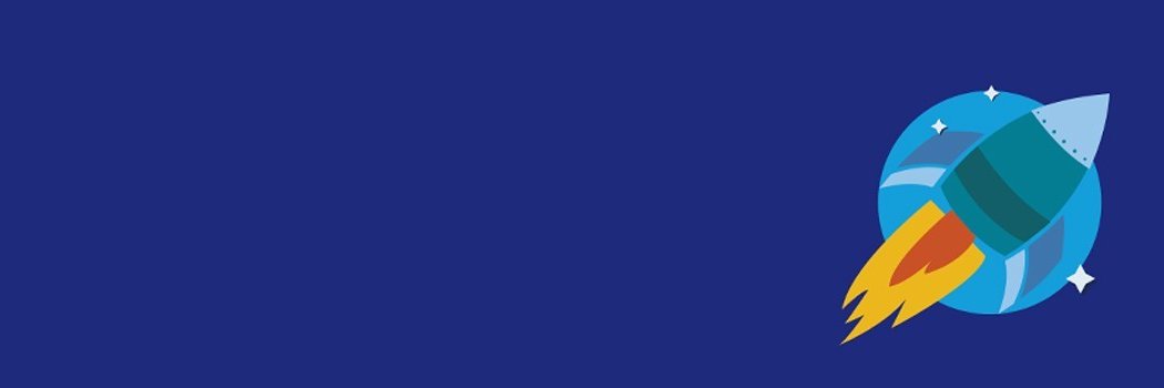 brkctk's profile banner image