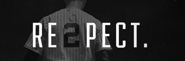 nathanlevan_14's profile banner image