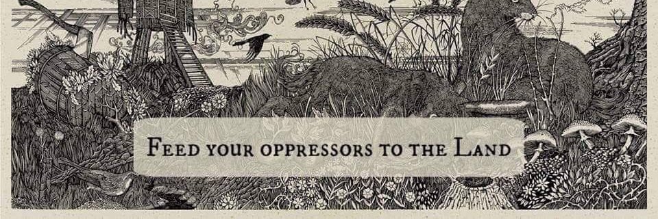 Country-fried AnCom banner