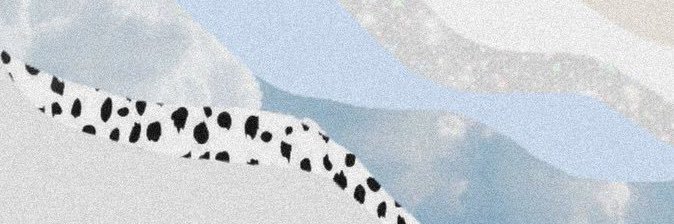 AmandaaaMillerr's profile banner image