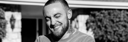 msweeeezyyy's profile banner image