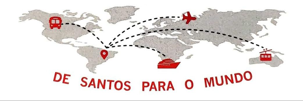 MilTurViagens's profile banner image