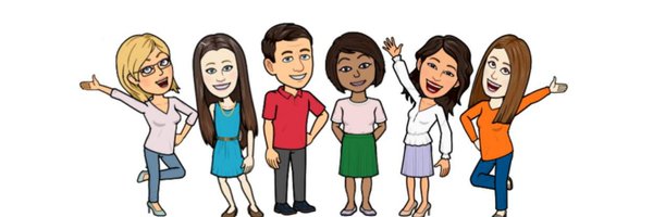 ITS_HCS Profile Banner