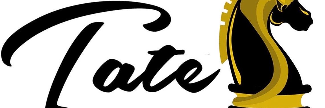 wcobratate_'s profile banner image