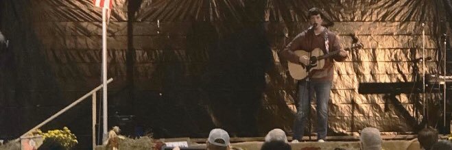 tw_dobson23's profile banner image