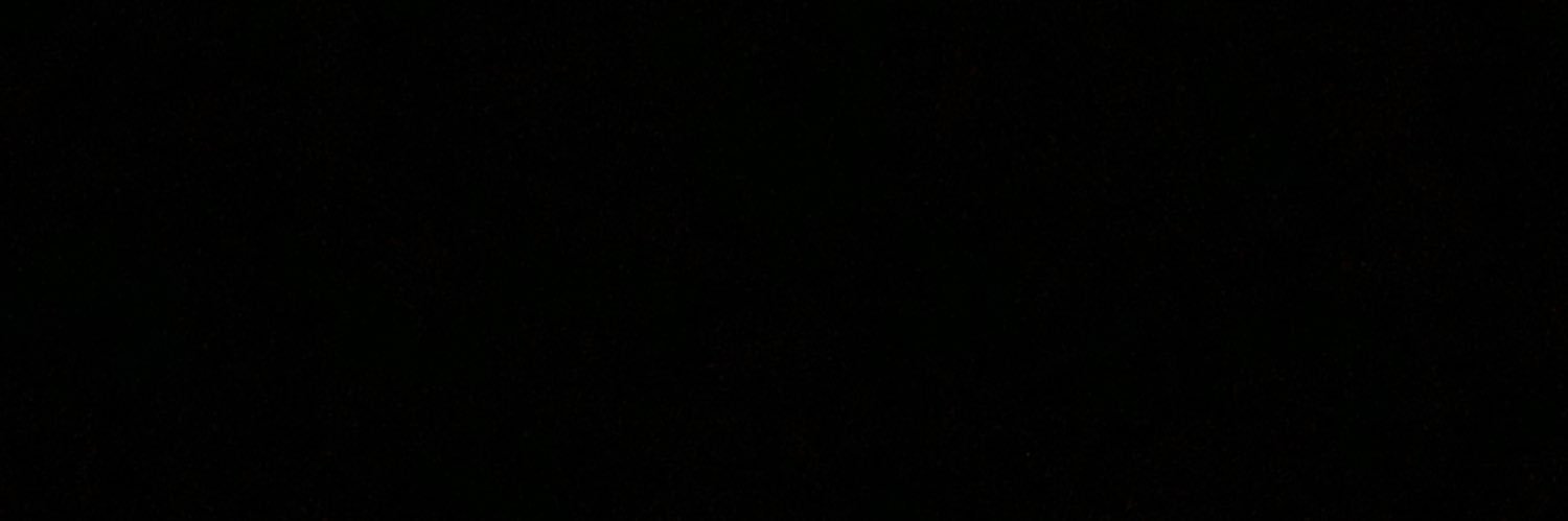 tchick96's profile banner image