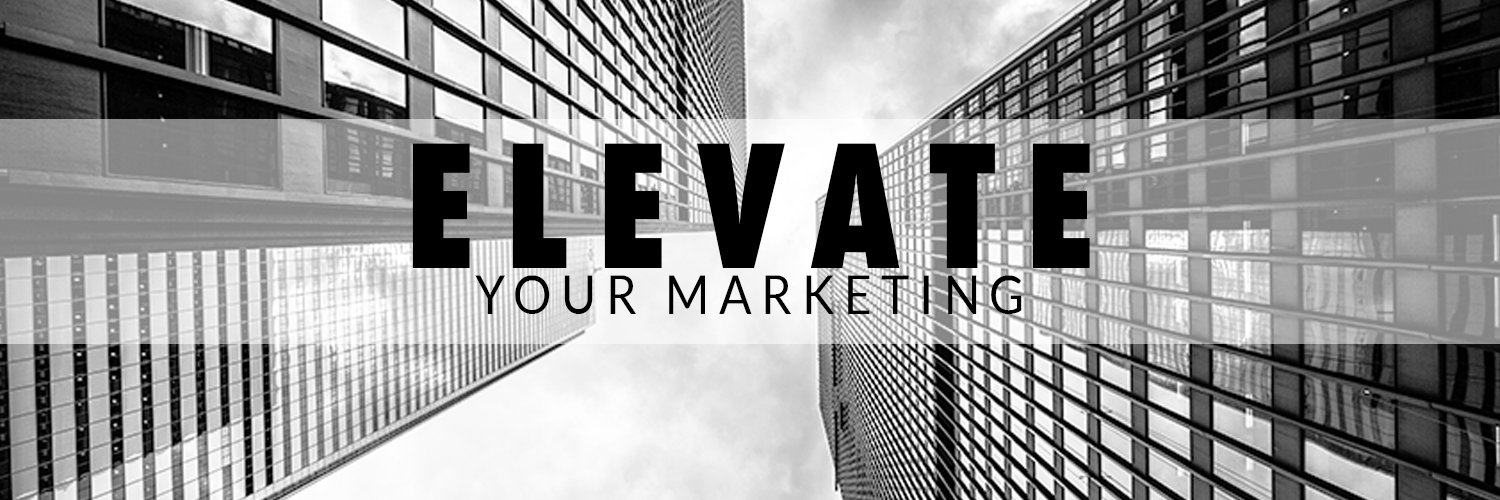 39ideas's profile banner image