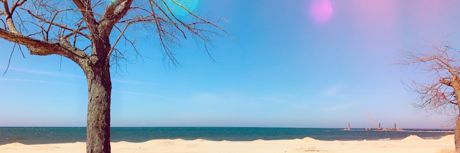 krys_0610's profile banner image