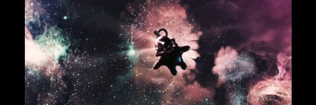 GarrettKarsten's profile banner image