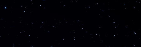 BernieMack's profile banner image