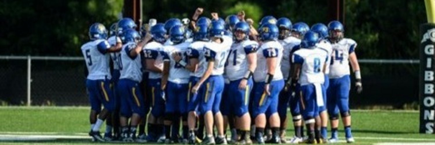 Princeton Football (PHS_Bulldogs) Twitter