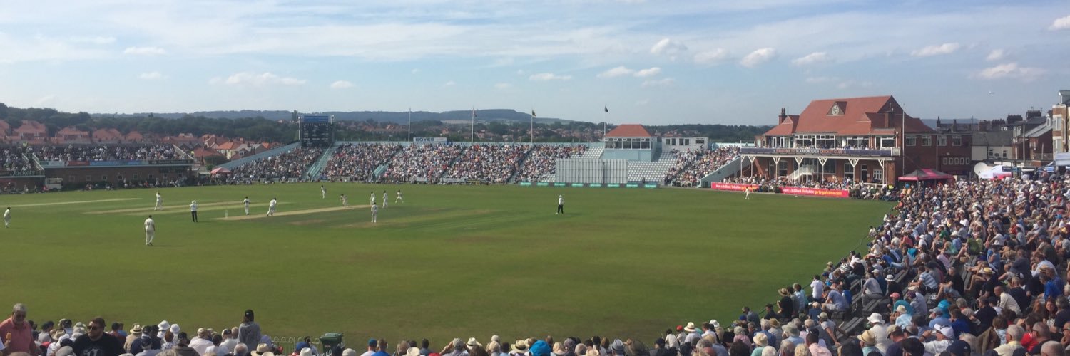 Daniel Wright banner