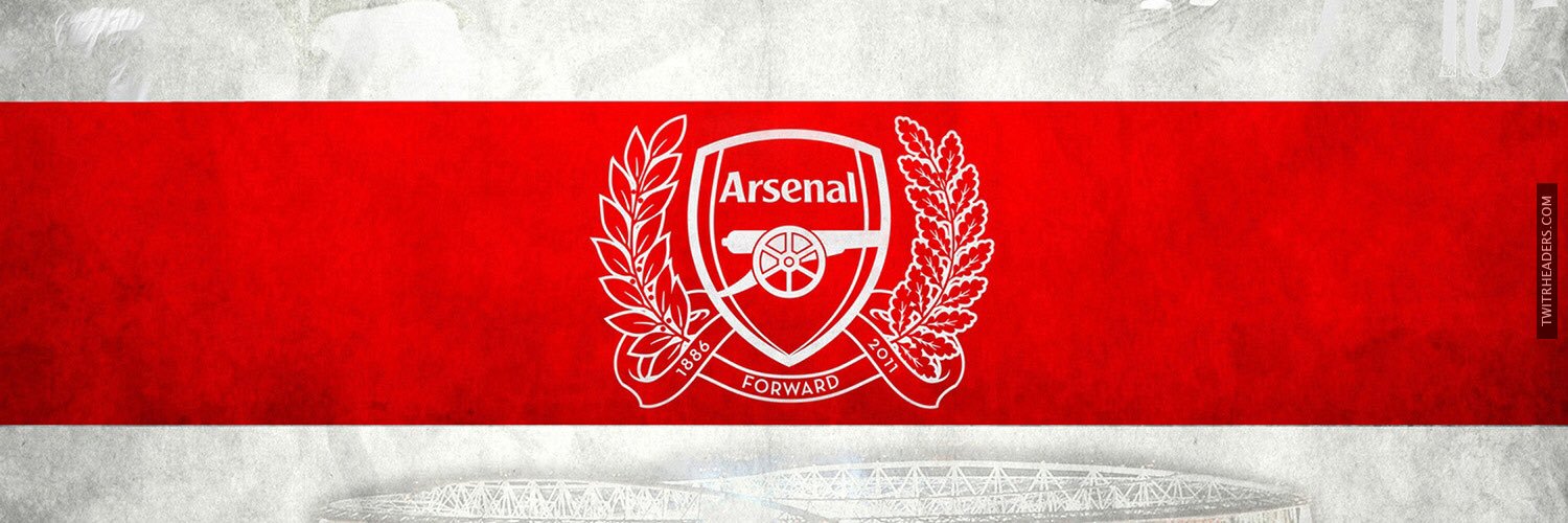 otto_jensen's profile banner image