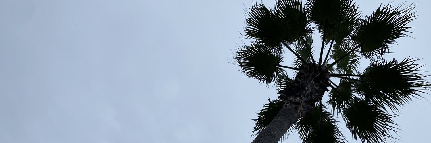 johnsonnoah20's profile banner image