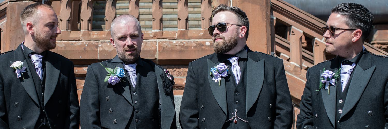 allymacdonald86's profile banner image