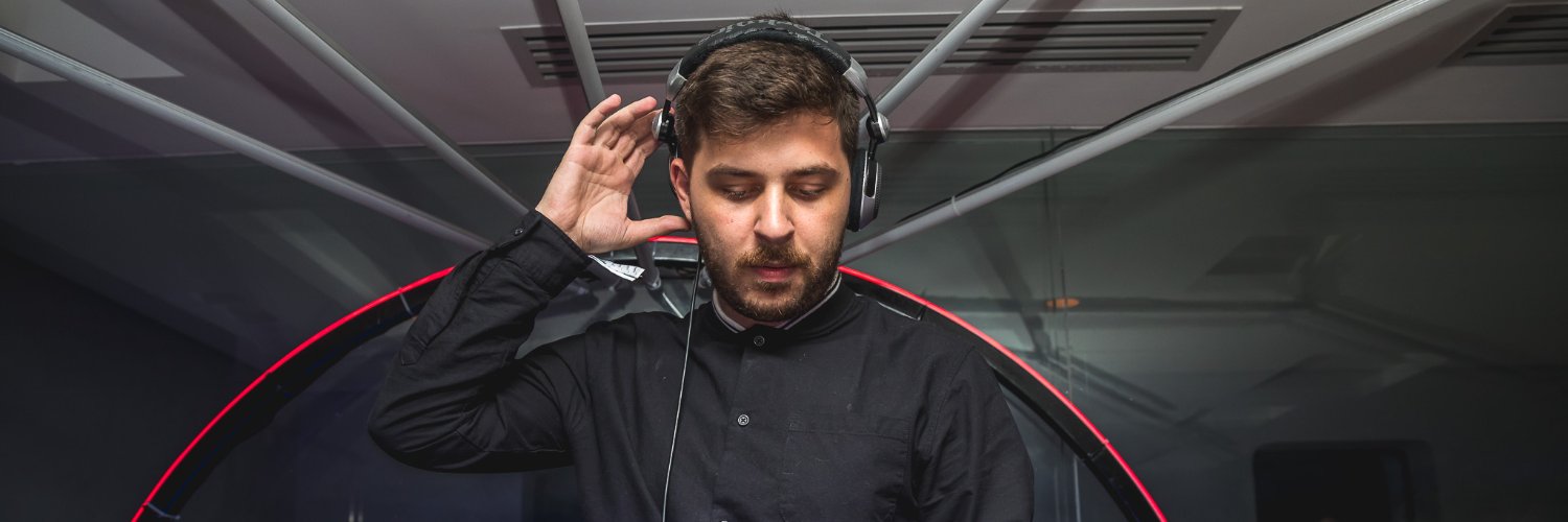 Alan Brunheroto banner