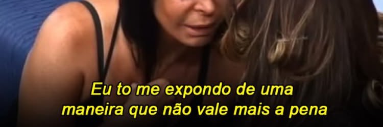 thaise fonseca :) banner