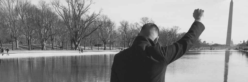 og214's profile banner image