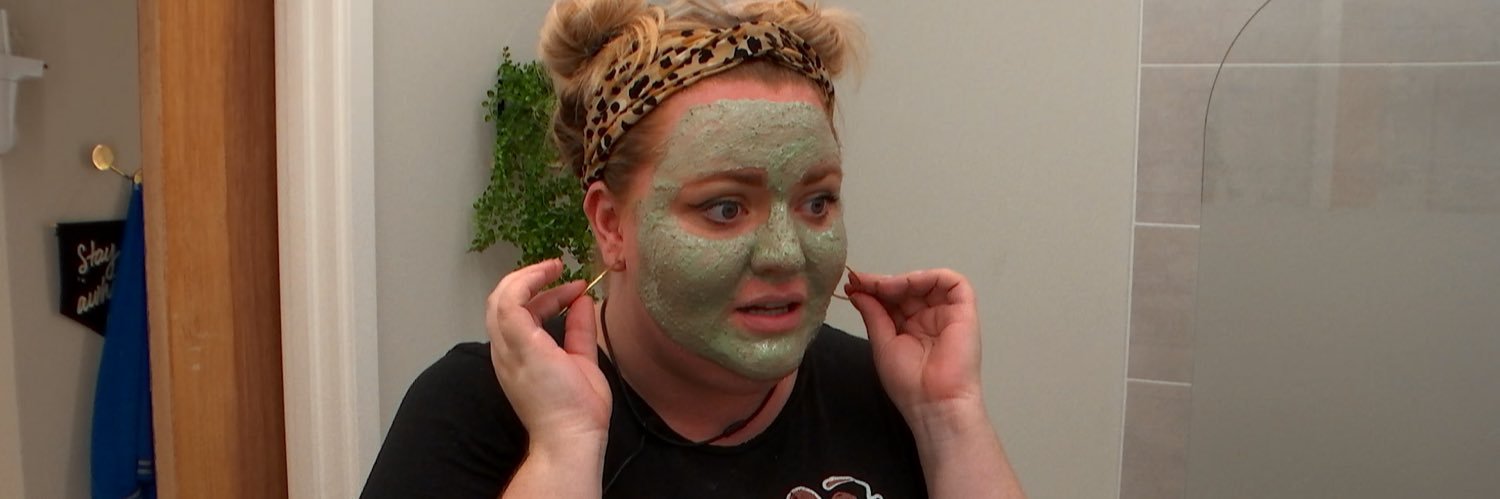 IG: @HeySeanTaylor banner