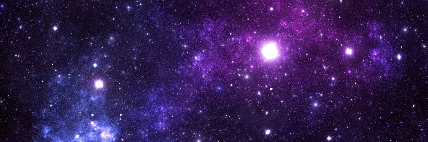 SandyLestrange banner