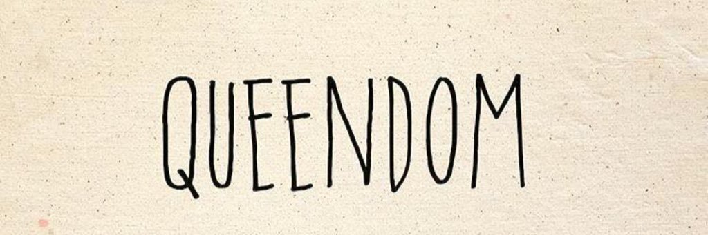 pwhonore's profile banner image