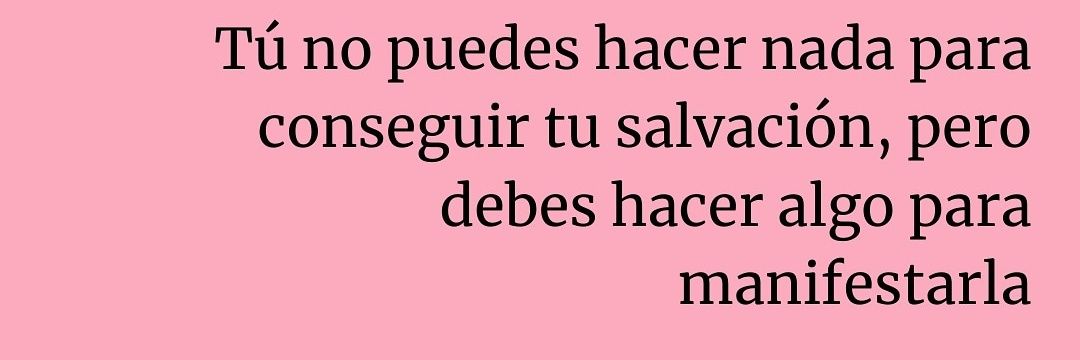 daniamoncada1's profile banner image