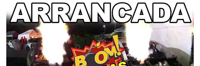 kmarrancada's profile banner image