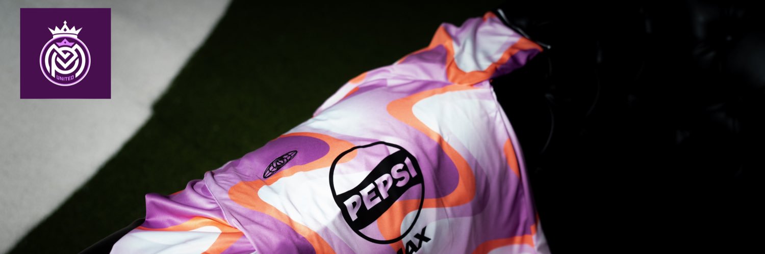 James Caton BA (Hons) banner