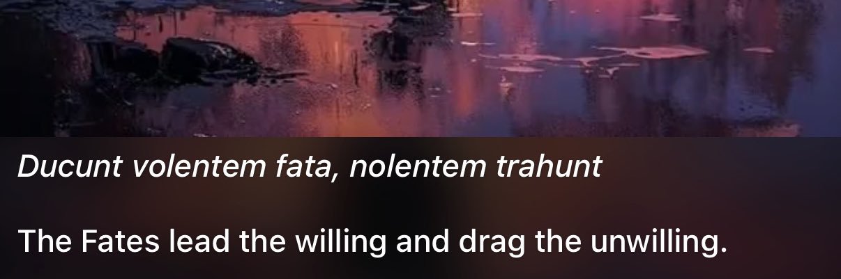Dmaqa123's profile banner image