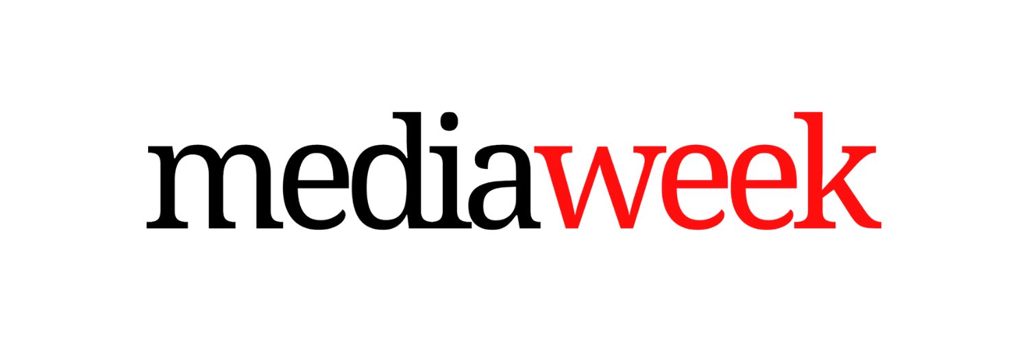 MediaweekAUS's profile banner image