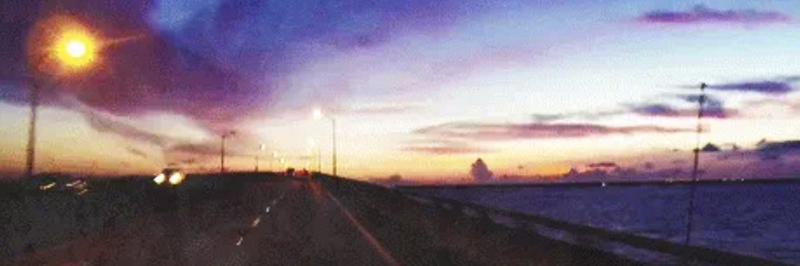 MindBomb_lv's profile banner image