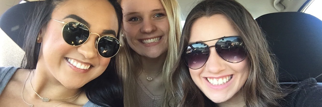 CaudillCaroline's profile banner image