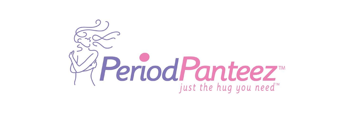 PeriodPanteez's profile banner image